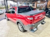STRADA 1.4 MPI HARD WORKING CD 8V FLEX 3P MANUAL - 2018 - VACARIA
