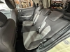 ECOSPORT 2.0 FREESTYLE 16V FLEX 4P AUTOMÁTICO - 2015 - VACARIA