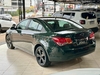 CRUZE 1.8 LT 16V FLEX 4P MANUAL - 2014 - VACARIA