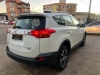 RAV4 2.5 4X4 16V 4P AUTOMÁTICO - 2015 - VACARIA