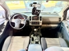 FRONTIER 2.5 SV ATTACK 4X4 CD TURBO ELETRONIC DIESEL 4P MANUAL - 2014 - VACARIA