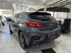 CRUZE 1.4 TURBO LTZ SPORT6 16V FLEX 4P AUTOMÁTICO - 2018 - VACARIA