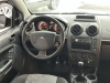 FIESTA 1.6 MPI HATCH 8V FLEX 4P MANUAL - 2011 - VACARIA