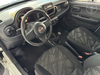 MOBI 1.0 8V EVO FLEX WAY MANUAL - 2018 - VACARIA