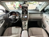 COROLLA 2.0 XEI 16V FLEX 4P AUTOMÁTICO - 2014 - VACARIA