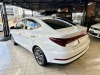 HB20S 1.0 LIMITED 12V FLEX 4P MANUAL - 2024 - VACARIA