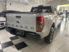 RANGER 2.2 XLS 4X4 CD 16V DIESEL 4P MANUAL - 2018 - VACARIA