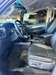 HILUX 2.8 SRX PLUS 4X4 CD TURBO DIESEL 4P AUTOMÁTICO - 2024 - VACARIA