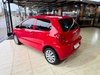 FOX 1.0 MI 8V FLEX 2P MANUAL - 2012 - VACARIA