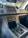 AMAROK 2.0 HIGHLINE 4X4 CD 16V TURBO INTERCOOLER DIESEL 4P AUTOMÁTICO - 2014 - VACARIA