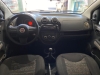 UNO 1.0 EVO VIVACE 8V FLEX 4P MANUAL - 2011 - VACARIA