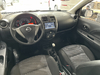 MARCH 1.0 S 12V FLEX 4P MANUAL - 2016 - VACARIA