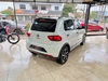 FOX 1.6 MI EXTREME 8V FLEX 4P MANUAL - 2019 - VACARIA