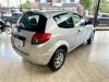 KA 1.0 MPI 8V FLEX 2P MANUAL - 2010 - VACARIA