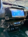 HILUX 2.8 SRX 4X4 CD 16V DIESEL 4P AUTOMÁTICO - 2024 - VACARIA