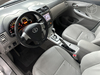 COROLLA 2.0 XEI 16V FLEX 4P AUTOMÁTICO - 2013 - VACARIA