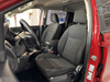 RANGER 2.2 XLS 4X4 CD 16V DIESEL 4P AUTOMÁTICO - 2021 - VACARIA