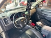 S10 2.8 LT 4X4 CD 16V TURBO DIESEL 4P AUTOMÁTICO - 2020 - VACARIA