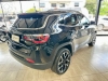 COMPASS 2.0 16V DIESEL LIMITED 4X4 AUTOMÁTICO - 2021 - VACARIA