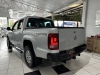 AMAROK 2.0 S 4X4 CD 16V TURBO INTERCOOLER DIESEL 4P MANUAL - 2017 - VACARIA