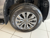 L200 TRITON 2.4 16V TURBO DIESEL SPORT HPE TOP CD 4P 4X4 AUTOMÁTICO - 2026 - VACARIA