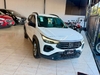 PULSE 1.3 DRIVE 12V FLEX 4P MANUAL - 2024 - VACARIA