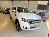 RANGER 2.2 XLS 4X4 CD 16V DIESEL 4P AUTOMÁTICO - 2019 - VACARIA
