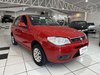 PALIO 1.0 MPI FIRE ECONOMY 8V FLEX 4P MANUAL - 2014 - VACARIA