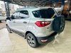 ECOSPORT 1.5 TIVCT FLEX FREESTYLE AUTOMÁTICO - 2019 - VACARIA