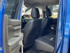RANGER 3.0 V6 LIMITED PLUS CD TURBO 4X4 DIESEL 4P AUTOMÁTICO - 2024 - VACARIA