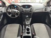 FOCUS 2.0 S SEDAN 16V FLEX 4P AUTOMÁTICO - 2015 - VACARIA