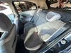 AGILE 1.4 MPFI LTZ 8V FLEX 4P MANUAL - 2011 - VACARIA