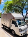 BONGO 2.5 K-2500 4X2 CS TURBO DIESEL 2P MANUAL - 2022 - VACARIA