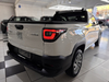 STRADA 1.3 FREEDOM PLUS CS 8V FLEX 2P MANUAL - 2026 - VACARIA