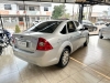 FOCUS 2.0 GHIA SEDAN 16V 4P AUTOMÁTICO - 2009 - VACARIA