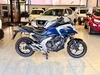 NC 750X ABS - 2022 - VACARIA