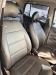 FOX 1.0 MI CITY 8V FLEX 4P MANUAL - 2009 - VACARIA