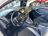 FOCUS 2.0 TITANIUM SEDAN 16V FLEX 4P AUTOMÁTICO - 2015 - VACARIA