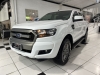 RANGER 2.2 XLS 4X4 CD 16V DIESEL 4P AUTOMÁTICO - 2017 - VACARIA