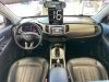 SPORTAGE 2.0 LX 4X2 16V FLEX 4P AUTOMÁTICO - 2016 - VACARIA