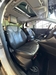 FOCUS 2.0 TITANIUM SEDAN 16V FLEX 4P AUTOMÁTICO - 2015 - VACARIA