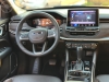 COMMANDER 2.0 OVERLAND T380 16V 4X4 TURBO DIESEL 4P AUTOMÁTICO - 2022 - VACARIA
