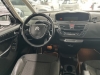 GRAND C4 2.0 I PICASSO 16V 4P AUTOMÁTICO - 2011 - VACARIA