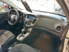 CRUZE 1.8 LT 16V FLEX 4P AUTOMÁTICO - 2012 - VACARIA