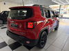 RENEGADE 1.8 16V FLEX SPORT 4P AUTOMÁTICO - 2020 - VACARIA