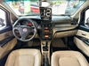 LINEA 1.8 ABSOLUTE 16V FLEX 4P AUTOMATIZADO - 2012 - VACARIA