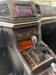 AMAROK 3.0 V6 TDI HIGHLINE CD DIESEL 4MOTION AUTOMÁTICO - 2019 - VACARIA