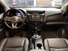 FRONTIER 2.3 PRO4X 4X4 CD BI-TURBO DIESEL 4P AUTOMÁTICO - 2025 - VACARIA