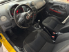 UNO 1.4 EVO SPORTING 8V FLEX 4P MANUAL - 2012 - VACARIA