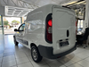 FIORINO 1.4 MPI FURGÃO 8V FLEX 2P MANUAL - 2020 - VACARIA